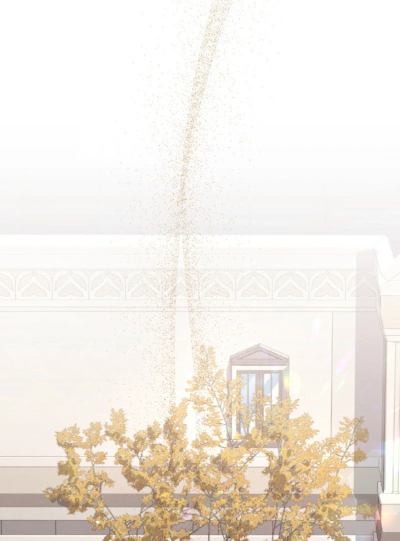 I Wanted a Divorce, But My Husband Became Obsessed With Me Chapter 26 - Page 26