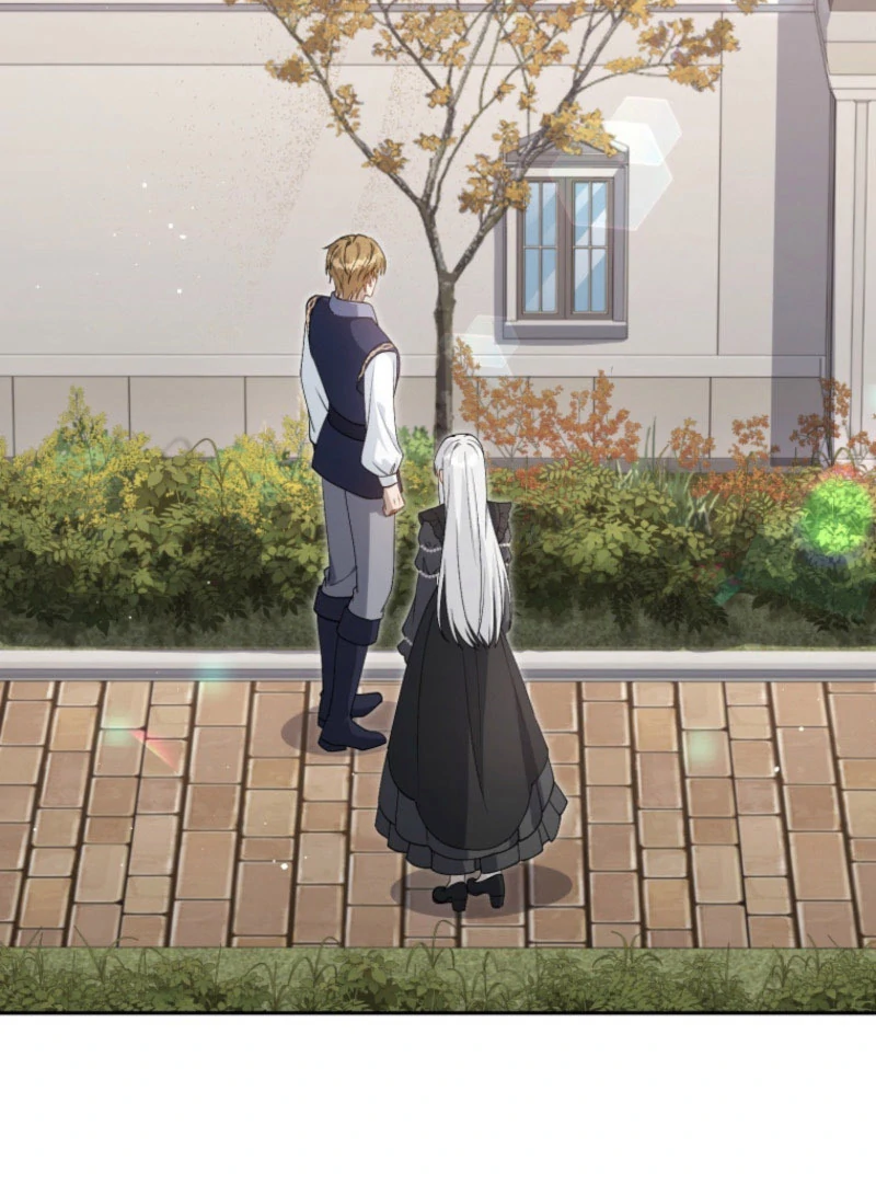 I Wanted a Divorce, But My Husband Became Obsessed With Me Chapter 26 - Page 27