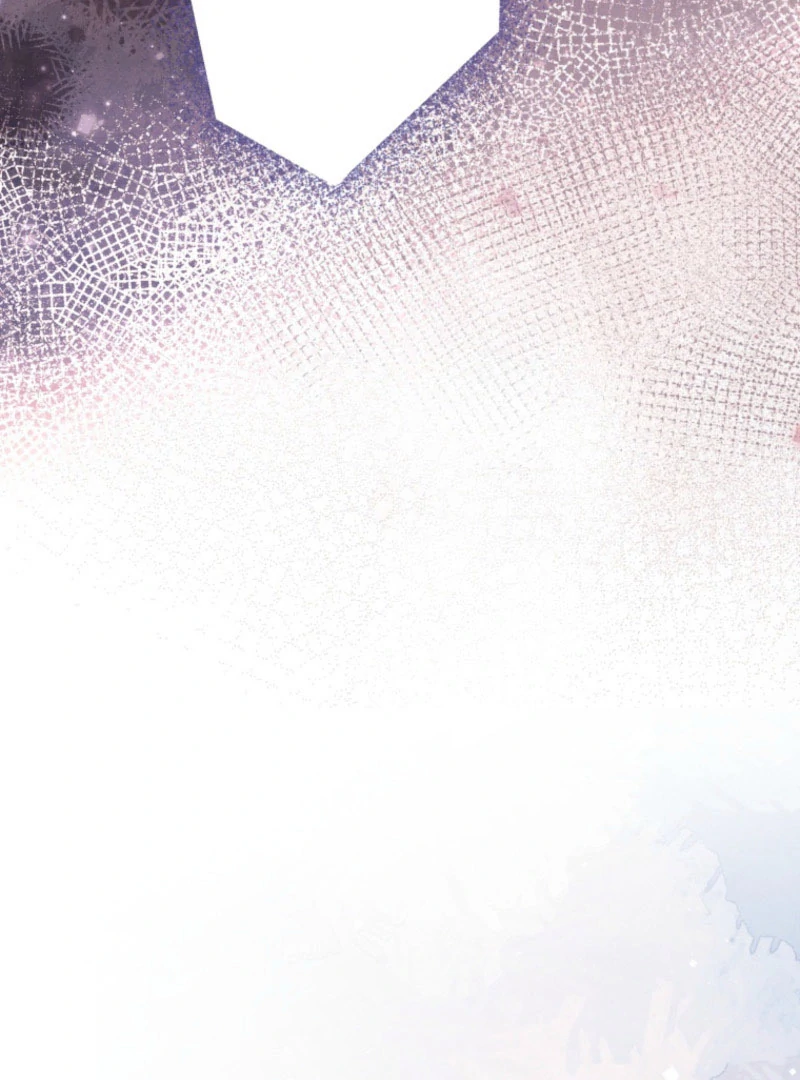 I Wanted a Divorce, But My Husband Became Obsessed With Me Chapter 26 - Page 45