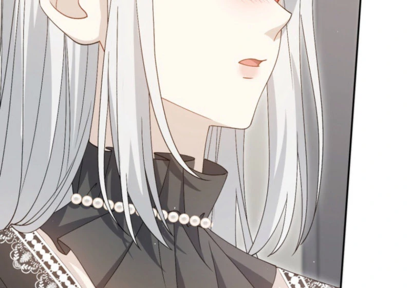 I Wanted a Divorce, But My Husband Became Obsessed With Me Chapter 26 - Page 49