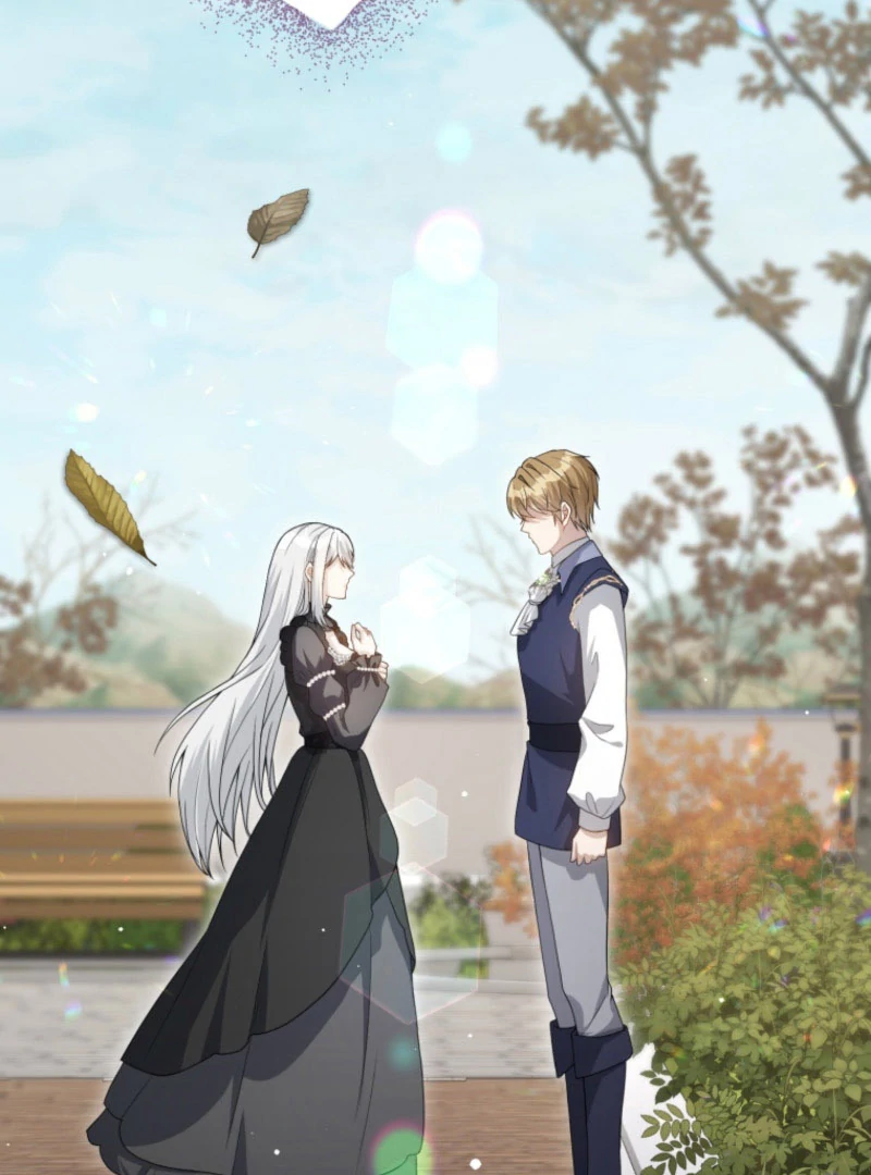 I Wanted a Divorce, But My Husband Became Obsessed With Me Chapter 26 - Page 52