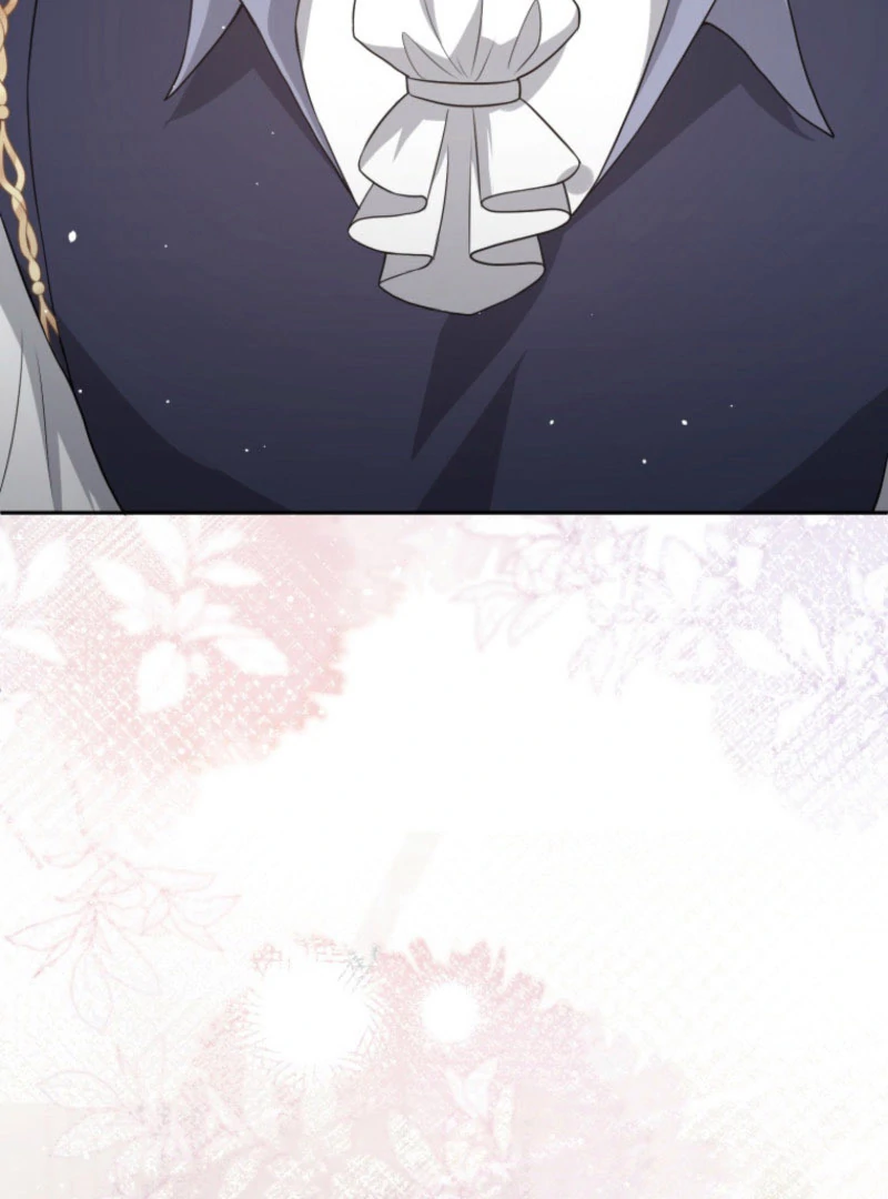 I Wanted a Divorce, But My Husband Became Obsessed With Me Chapter 26 - Page 60