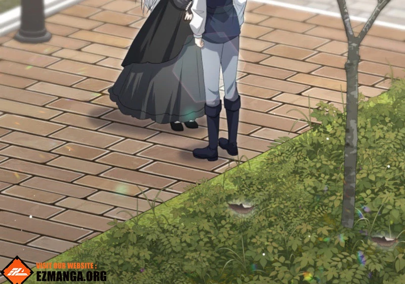 I Wanted a Divorce, But My Husband Became Obsessed With Me Chapter 26 - Page 62