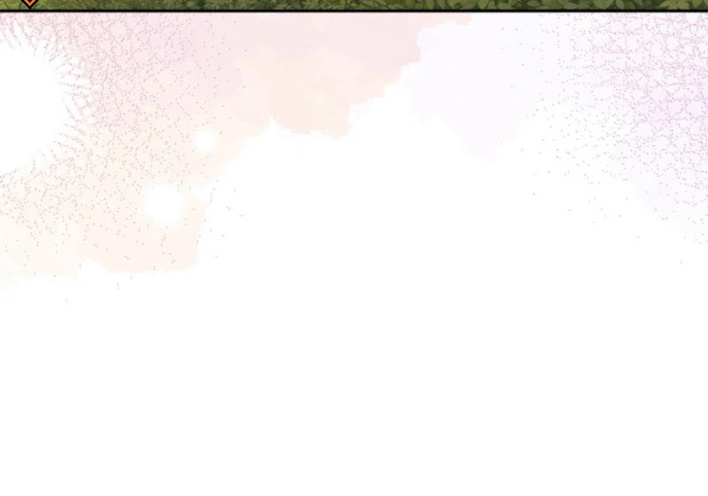 I Wanted a Divorce, But My Husband Became Obsessed With Me Chapter 26 - Page 63