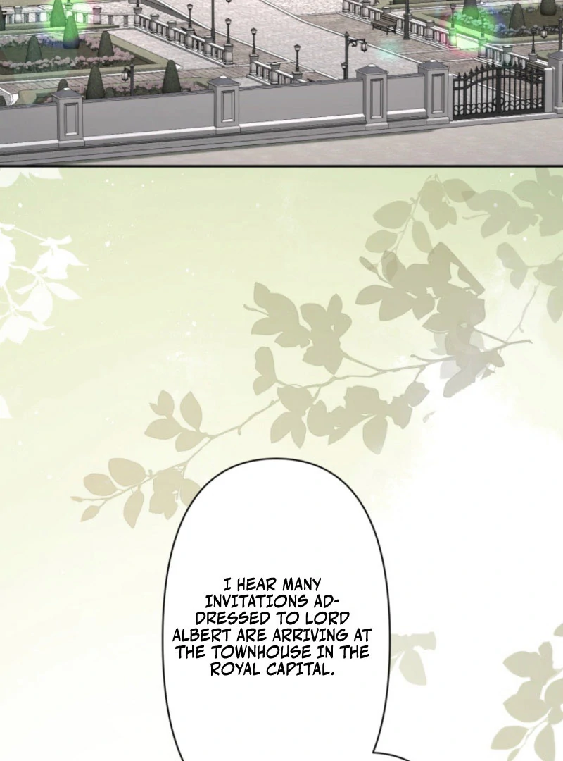 I Wanted a Divorce, But My Husband Became Obsessed With Me Chapter 26 - Page 66