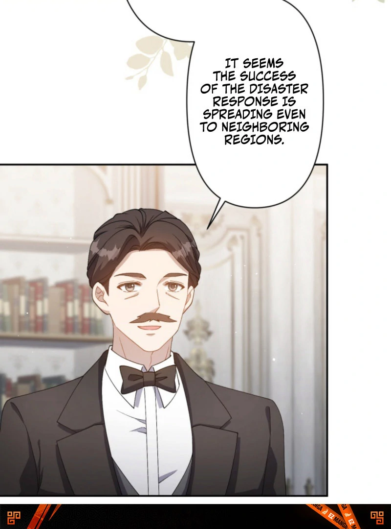 I Wanted a Divorce, But My Husband Became Obsessed With Me Chapter 26 - Page 67