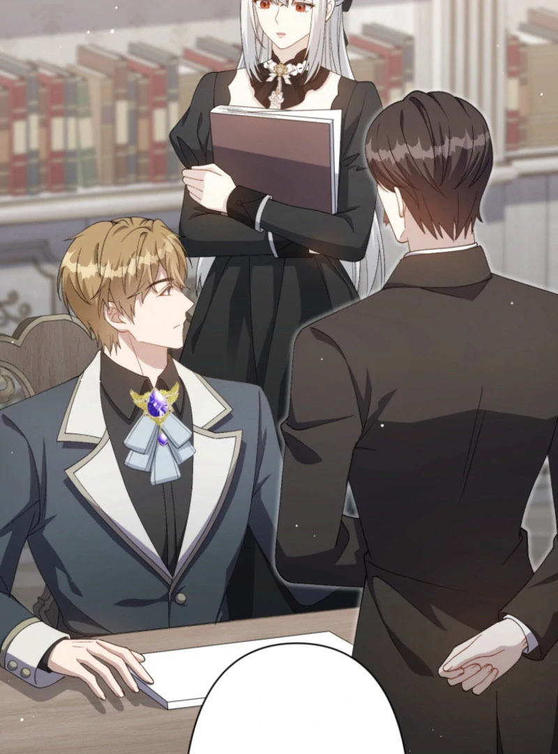 I Wanted a Divorce, But My Husband Became Obsessed With Me Chapter 26 - Page 69