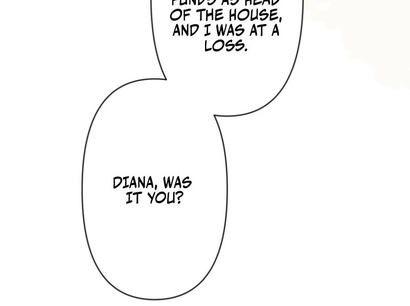 I Wanted a Divorce, But My Husband Became Obsessed With Me Chapter 26 - Page 87