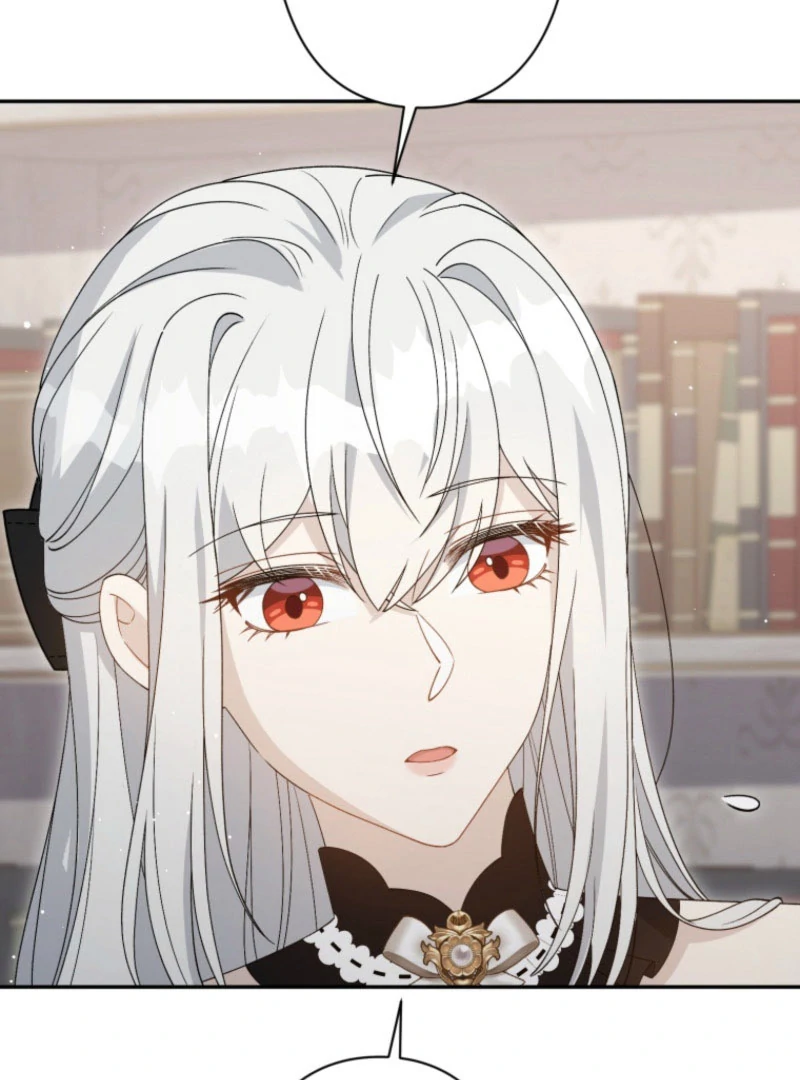 I Wanted a Divorce, But My Husband Became Obsessed With Me Chapter 26 - Page 89