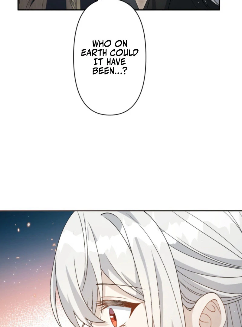 I Wanted a Divorce, But My Husband Became Obsessed With Me Chapter 26 - Page 92