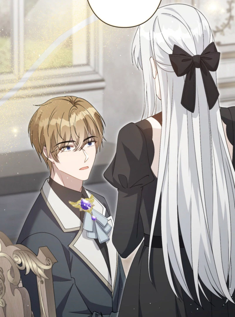 I Wanted a Divorce, But My Husband Became Obsessed With Me Chapter 26 - Page 94