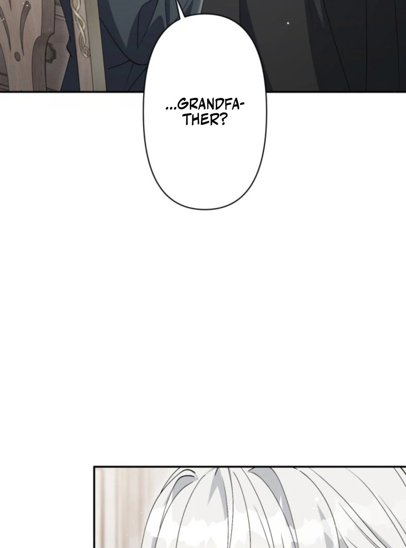 I Wanted a Divorce, But My Husband Became Obsessed With Me Chapter 26 - Page 95