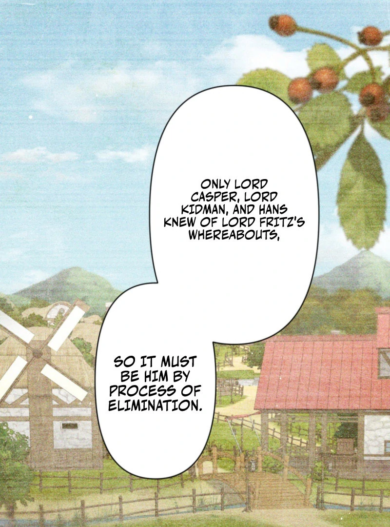 I Wanted a Divorce, But My Husband Became Obsessed With Me Chapter 26 - Page 97