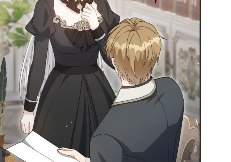 I Wanted a Divorce, But My Husband Became Obsessed With Me Chapter 26 - Page 99