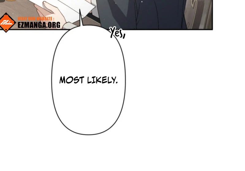 I Wanted a Divorce, But My Husband Became Obsessed With Me Chapter 26 - Page 100