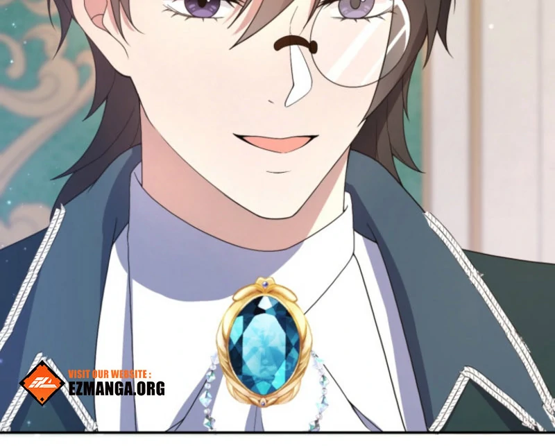 I Wanted a Divorce, But My Husband Became Obsessed With Me Chapter 27 - Page 26