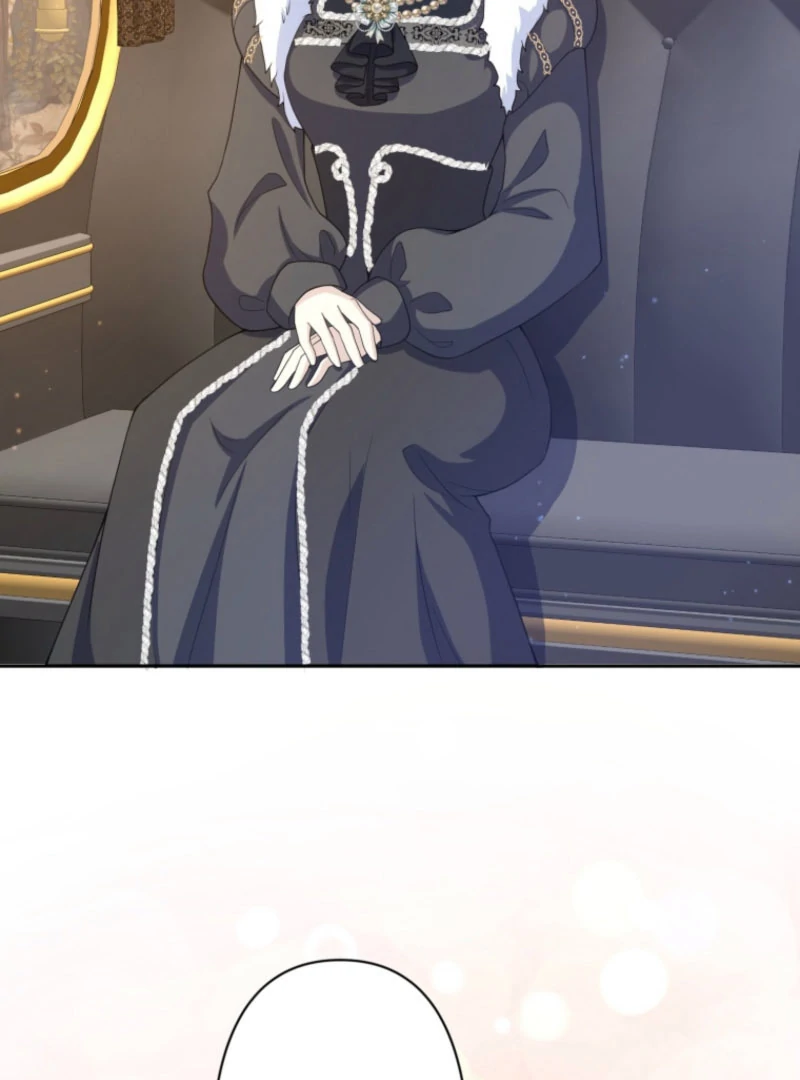 I Wanted a Divorce, But My Husband Became Obsessed With Me Chapter 27 - Page 5