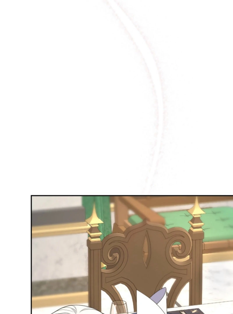 I Wanted a Divorce, But My Husband Became Obsessed With Me Chapter 27 - Page 42