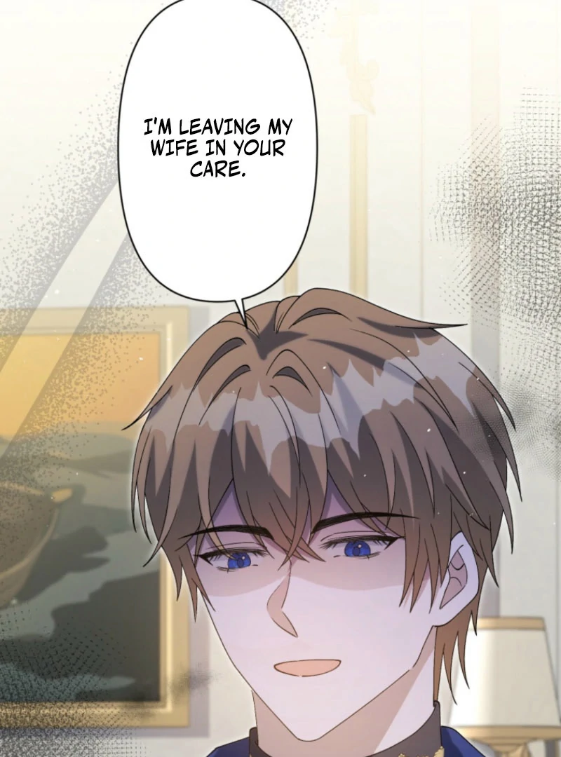 I Wanted a Divorce, But My Husband Became Obsessed With Me Chapter 27 - Page 70