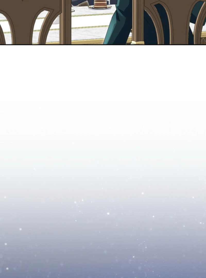 I Wanted a Divorce, But My Husband Became Obsessed With Me Chapter 27 - Page 75