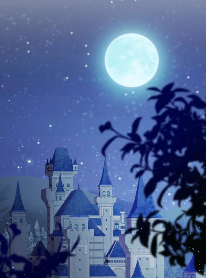 I Wanted a Divorce, But My Husband Became Obsessed With Me Chapter 27 - Page 76