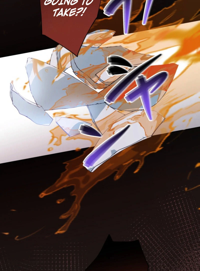 I Wanted a Divorce, But My Husband Became Obsessed With Me Chapter 27 - Page 78