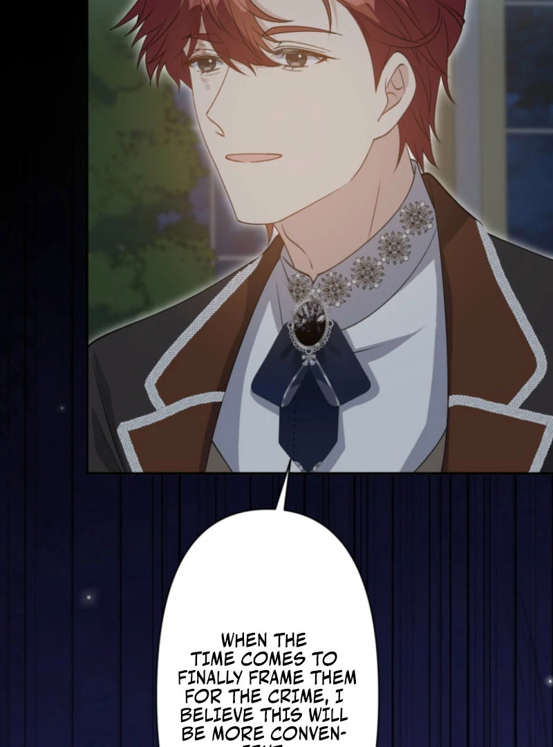 I Wanted a Divorce, But My Husband Became Obsessed With Me Chapter 27 - Page 88