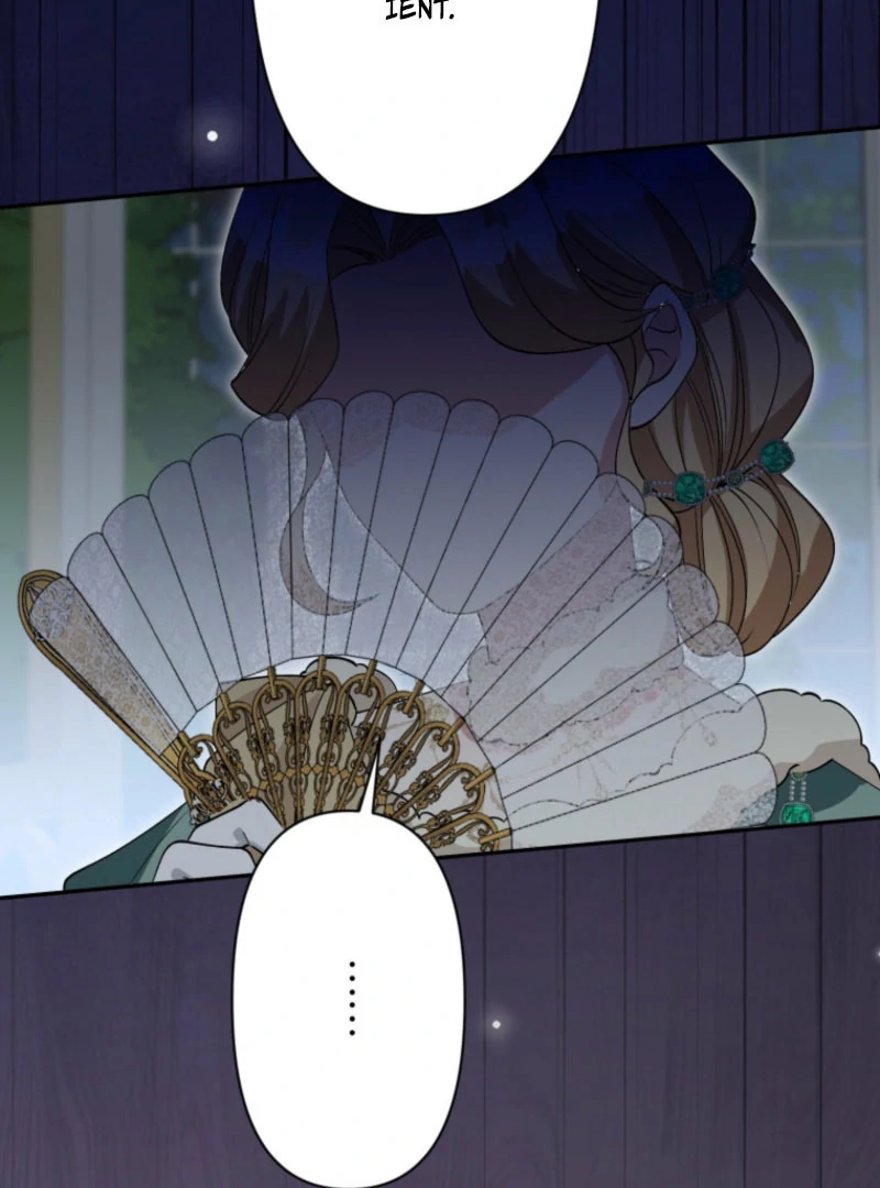 I Wanted a Divorce, But My Husband Became Obsessed With Me Chapter 27 - Page 89