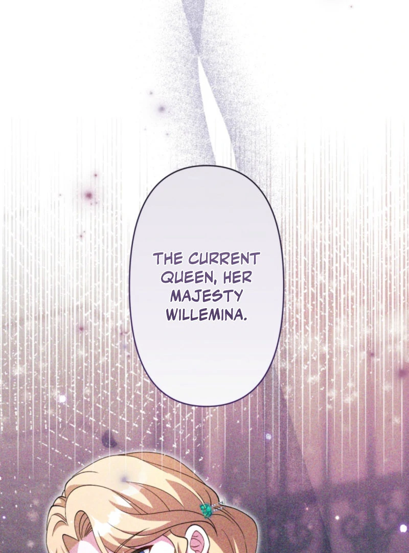 I Wanted a Divorce, But My Husband Became Obsessed With Me Chapter 29 - Page 31