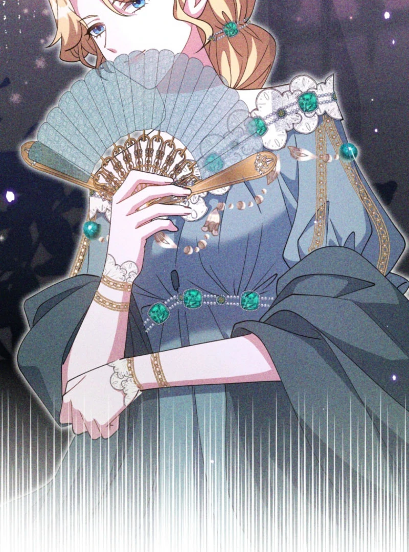 I Wanted a Divorce, But My Husband Became Obsessed With Me Chapter 29 - Page 32