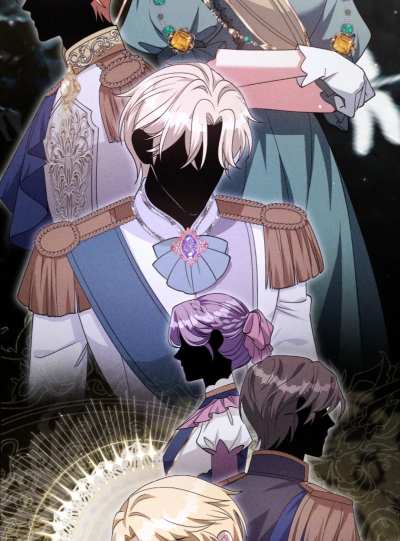 I Wanted a Divorce, But My Husband Became Obsessed With Me Chapter 29 - Page 40