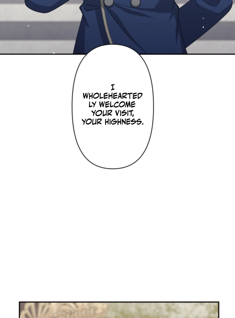 I Wanted a Divorce, But My Husband Became Obsessed With Me Chapter 29 - Page 6