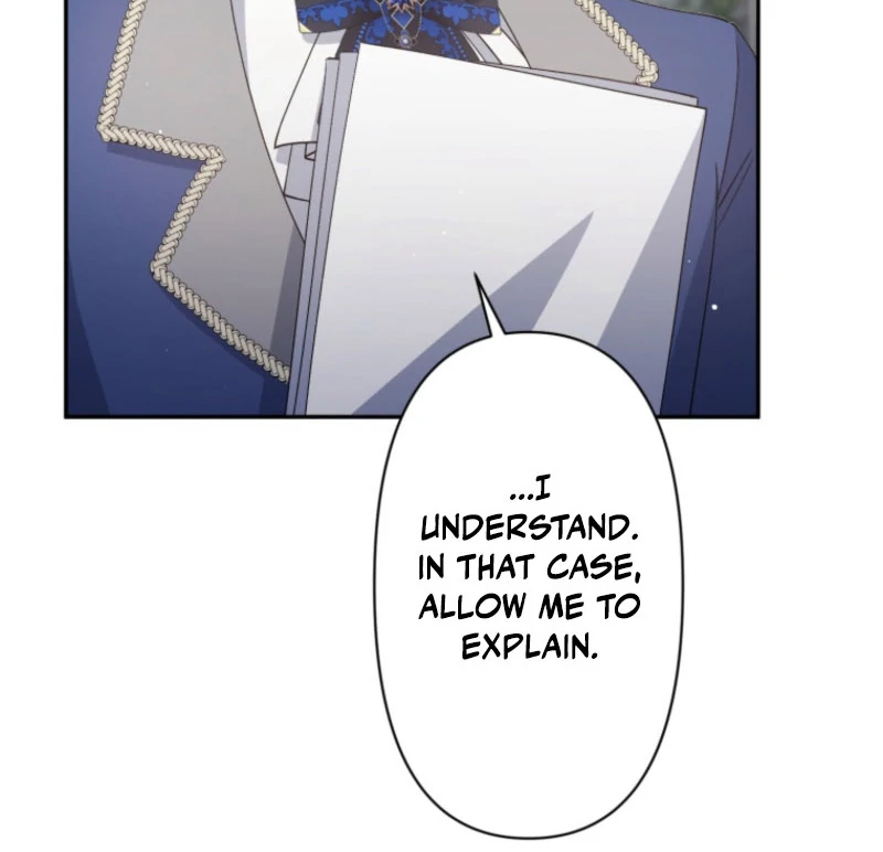 I Wanted a Divorce, But My Husband Became Obsessed With Me Chapter 29 - Page 63