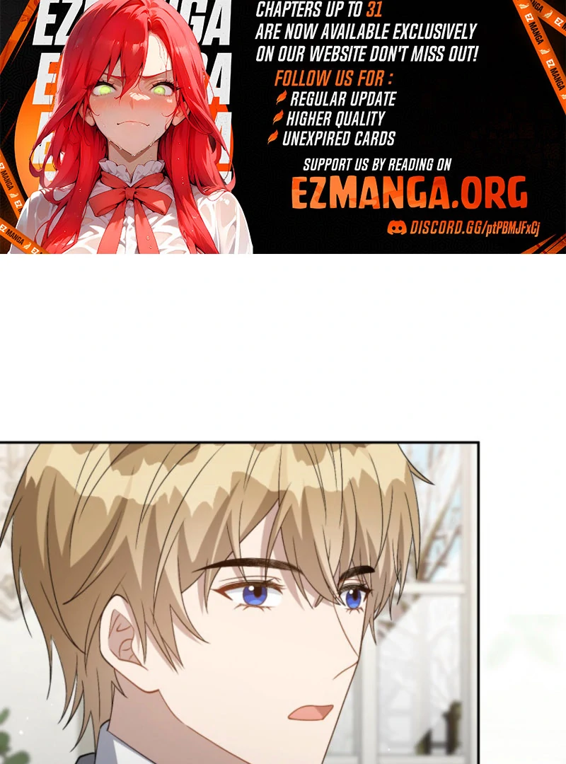 I Wanted a Divorce, But My Husband Became Obsessed With Me Chapter 29 - Page 68