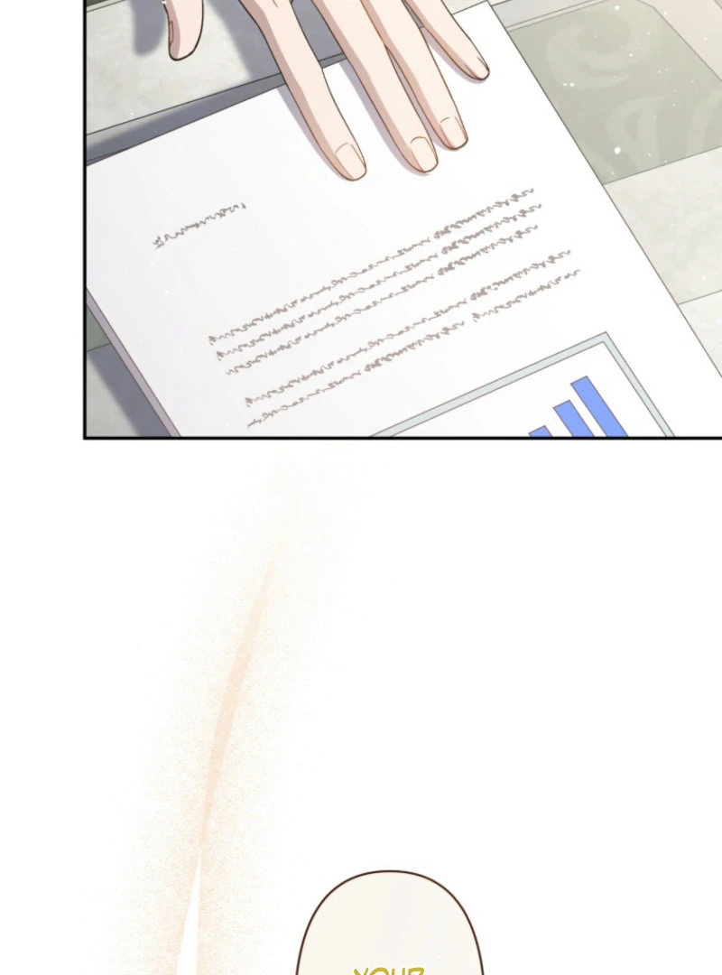 I Wanted a Divorce, But My Husband Became Obsessed With Me Chapter 29 - Page 73