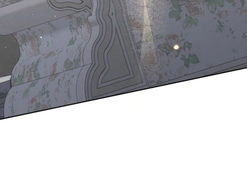 I Wanted a Divorce, But My Husband Became Obsessed With Me Chapter 29 - Page 76