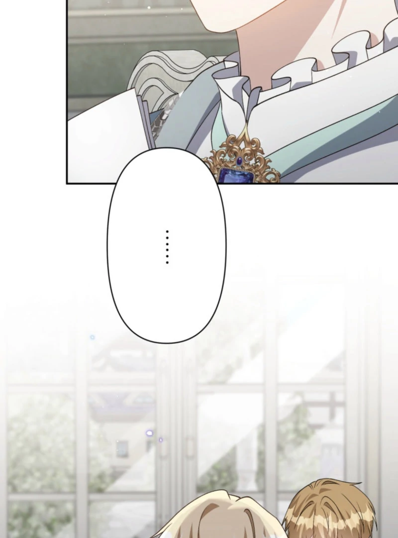 I Wanted a Divorce, But My Husband Became Obsessed With Me Chapter 29 - Page 78