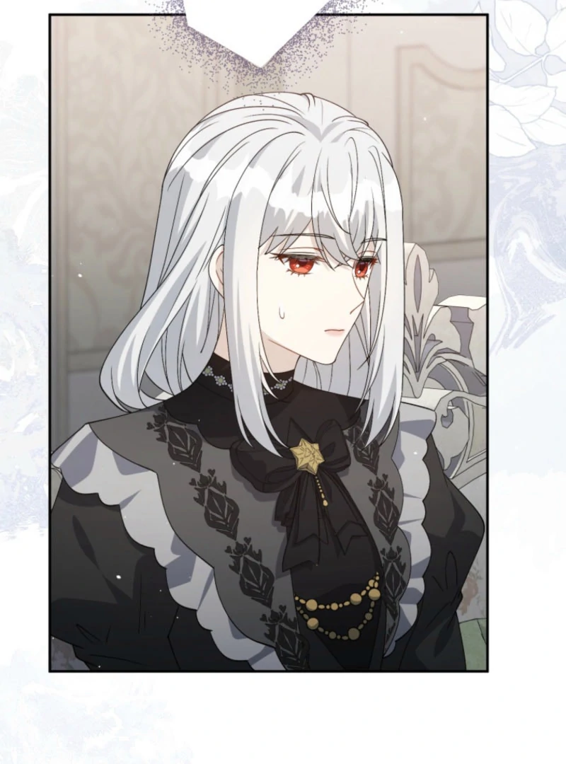 I Wanted a Divorce, But My Husband Became Obsessed With Me Chapter 29 - Page 81