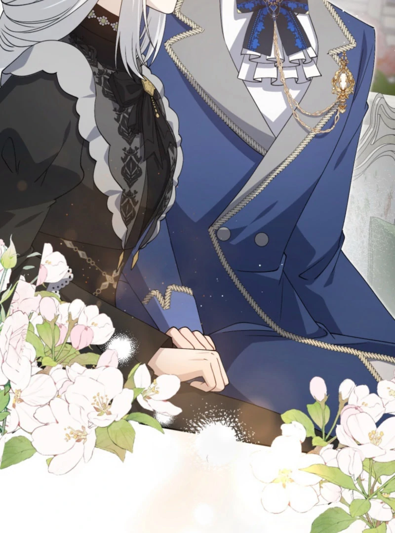 I Wanted a Divorce, But My Husband Became Obsessed With Me Chapter 29 - Page 84