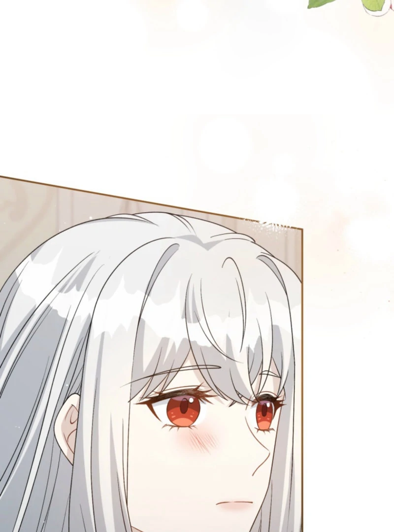 I Wanted a Divorce, But My Husband Became Obsessed With Me Chapter 29 - Page 85