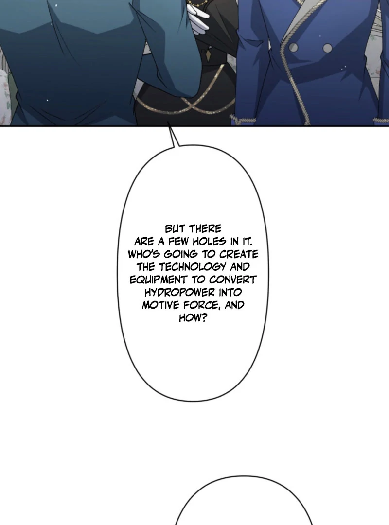 I Wanted a Divorce, But My Husband Became Obsessed With Me Chapter 29 - Page 96