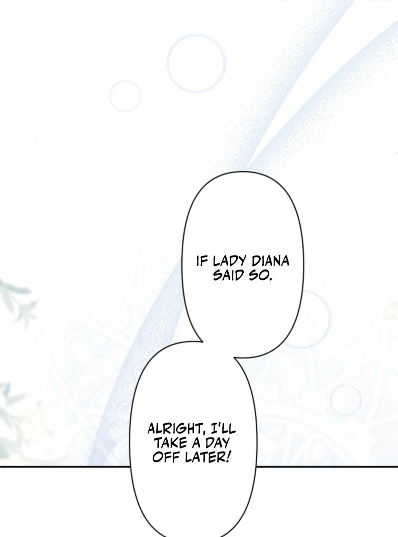 I Wanted a Divorce, But My Husband Became Obsessed With Me Chapter 30 - Page 32