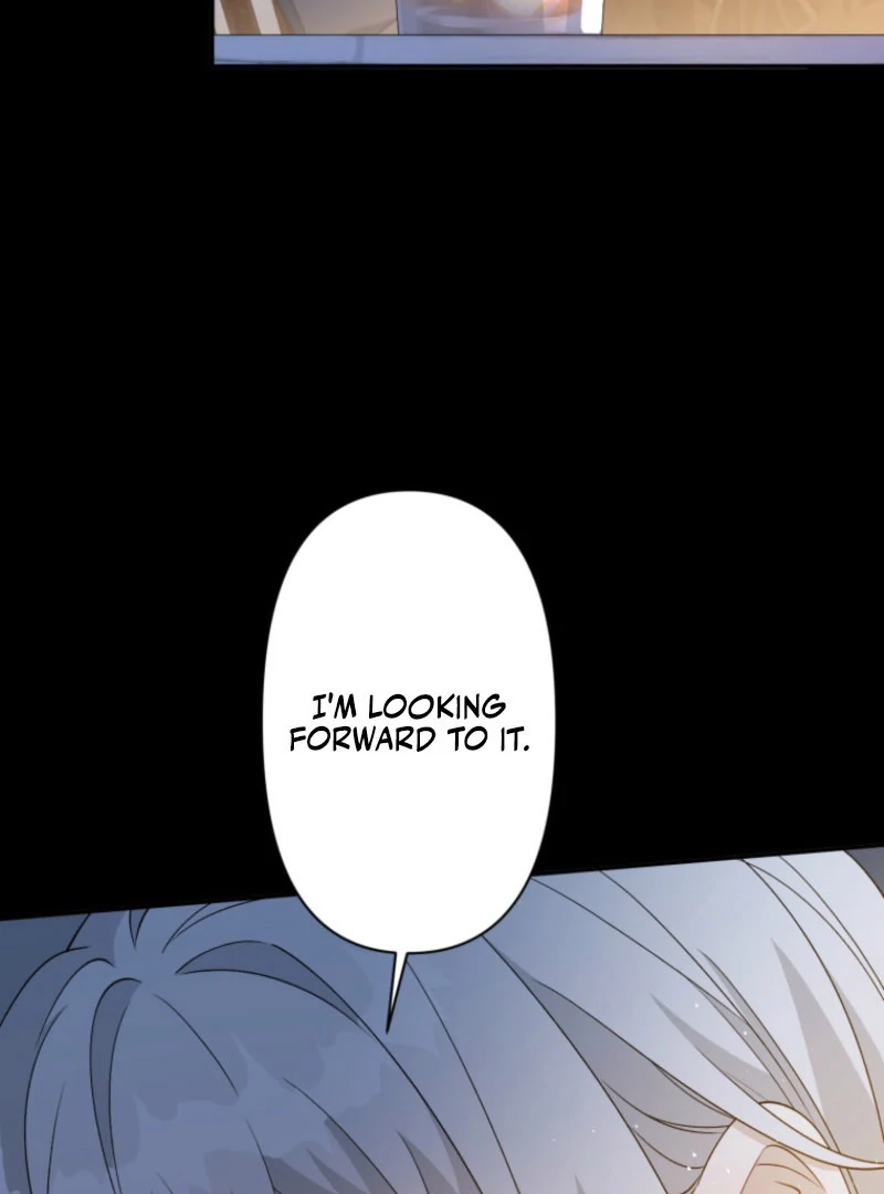 I Wanted a Divorce, But My Husband Became Obsessed With Me Chapter 30 - Page 54