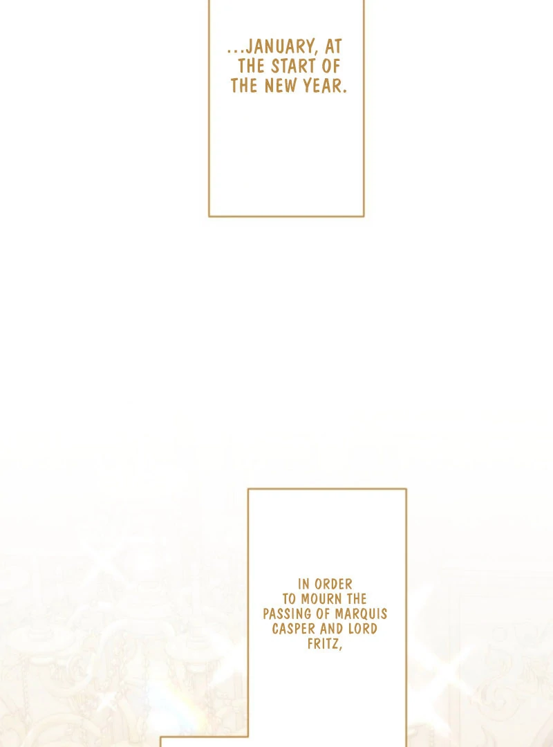 I Wanted a Divorce, But My Husband Became Obsessed With Me Chapter 30 - Page 7