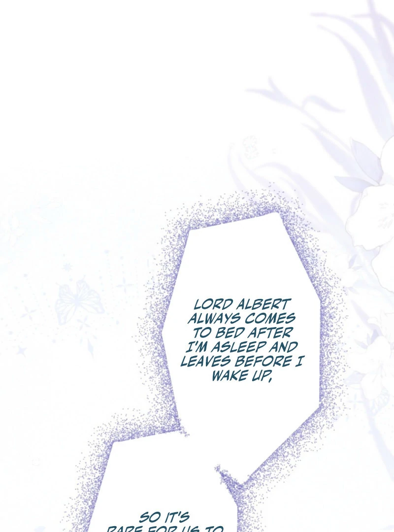 I Wanted a Divorce, But My Husband Became Obsessed With Me Chapter 30 - Page 66