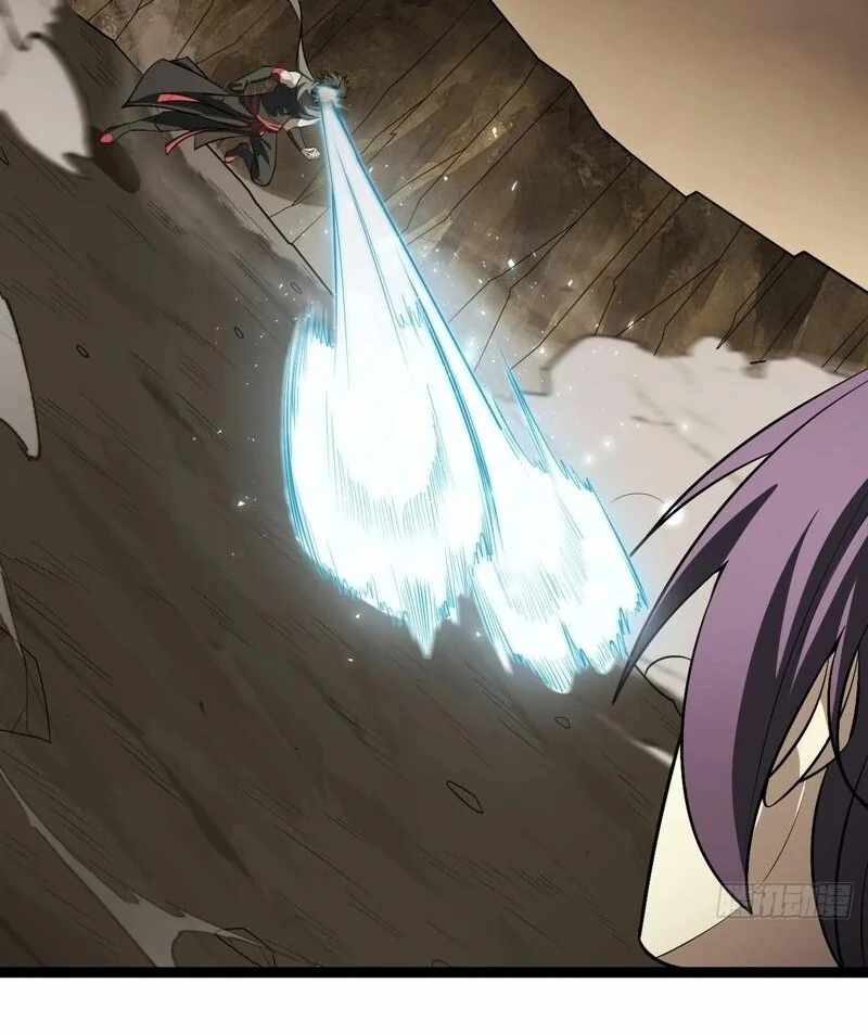 I Was Forced by the System to Become a Villain Chapter 92 - Page 12