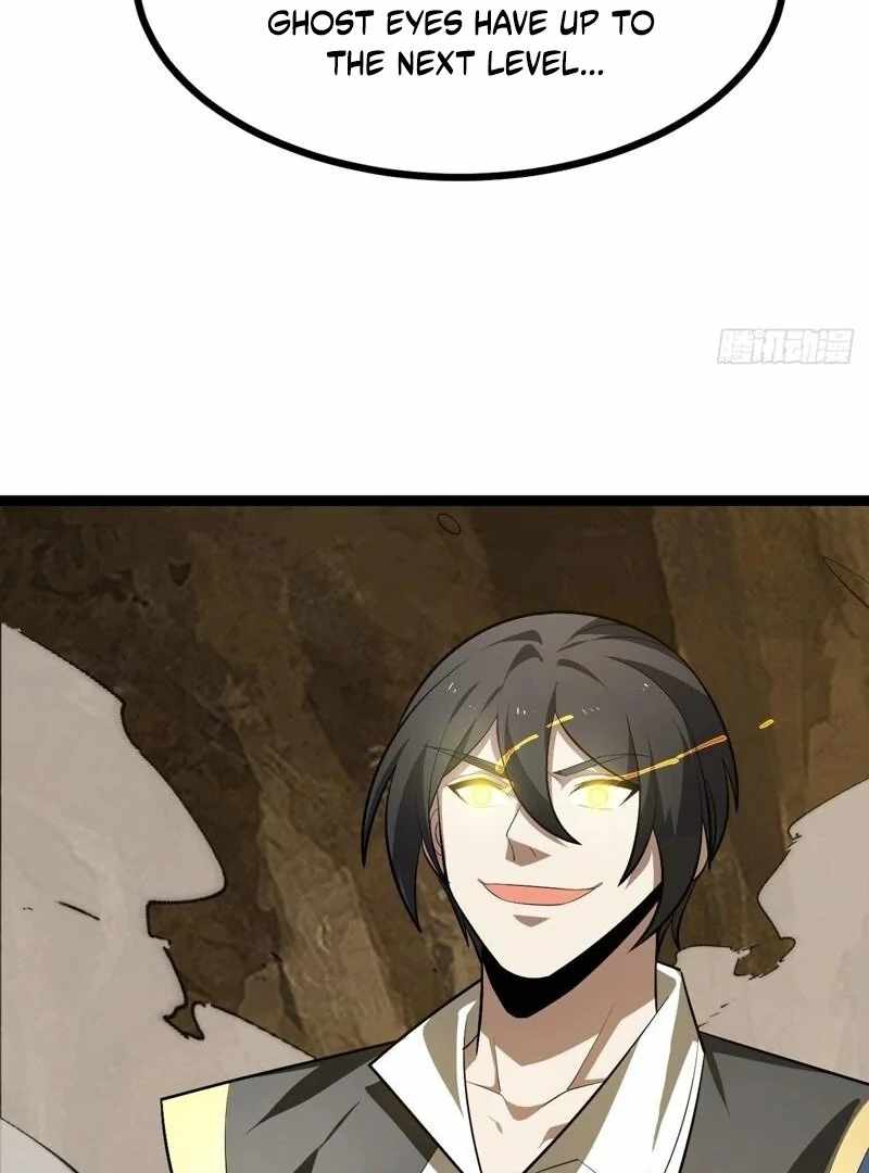 I Was Forced by the System to Become a Villain Chapter 92 - Page 18