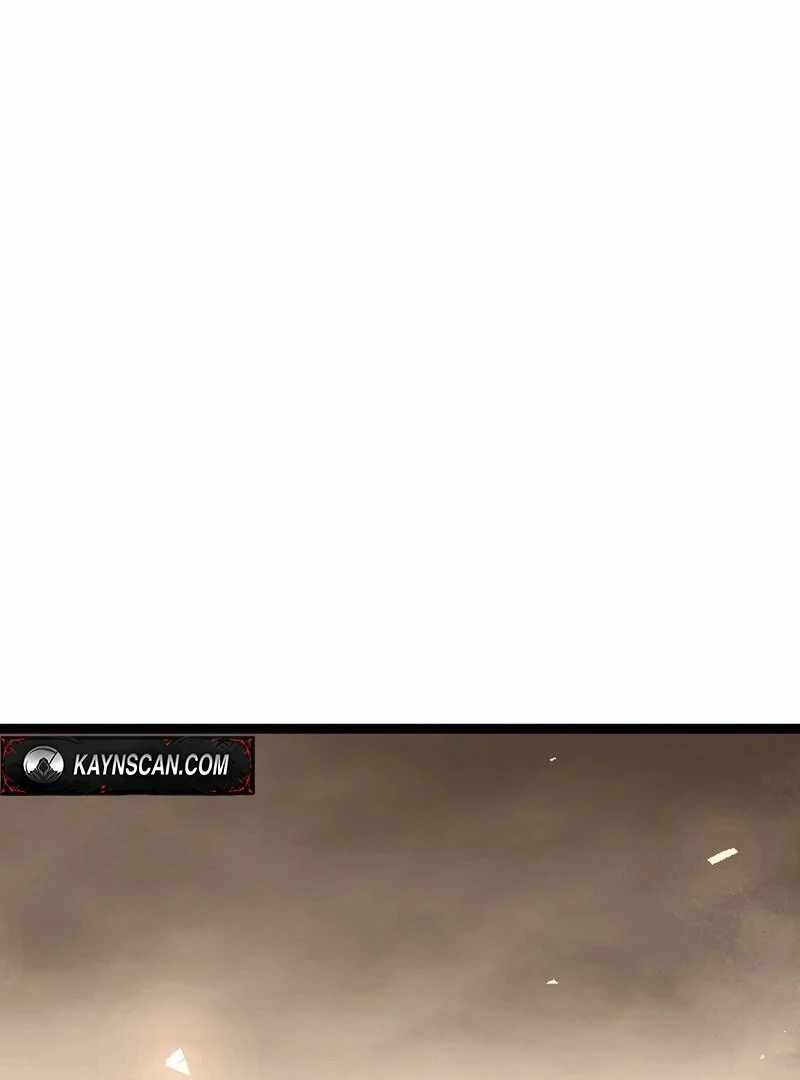 I Was Forced by the System to Become a Villain Chapter 92 - Page 3