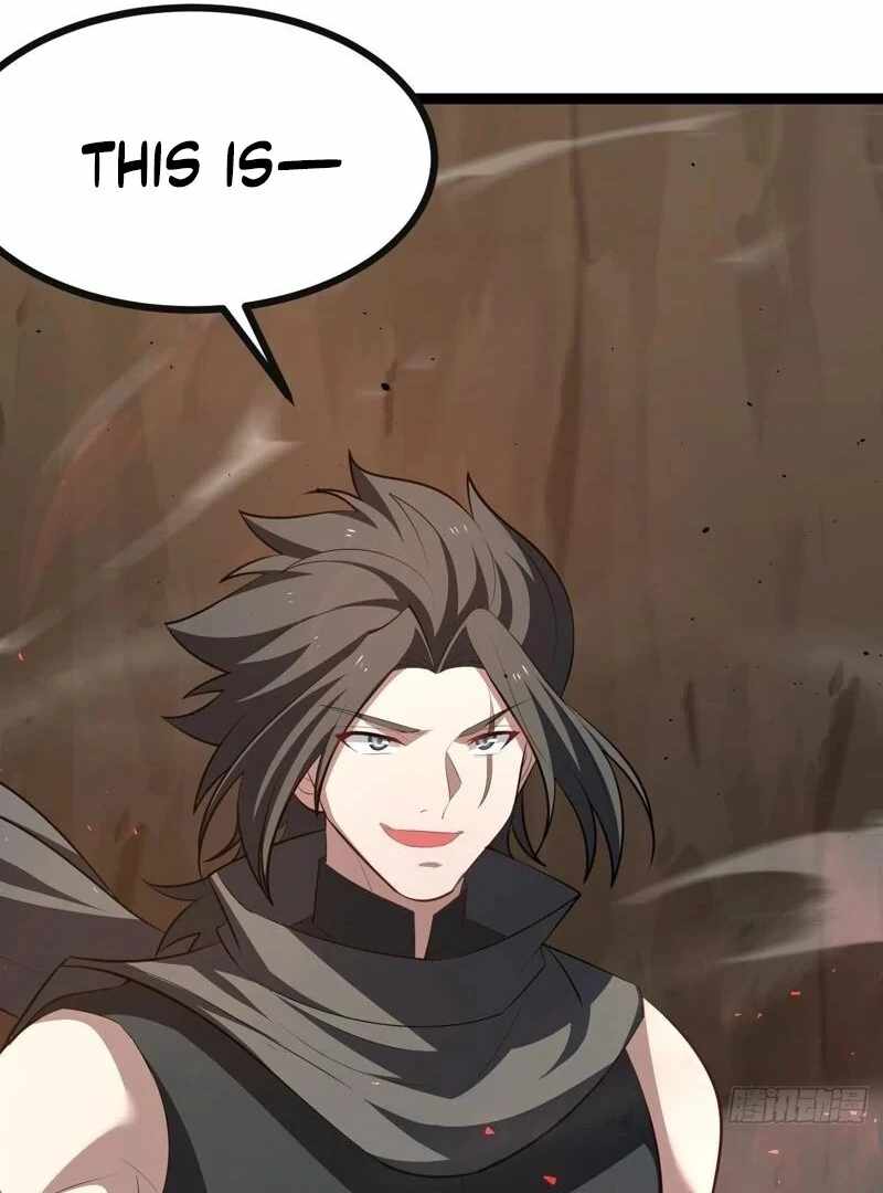 I Was Forced by the System to Become a Villain Chapter 92 - Page 28