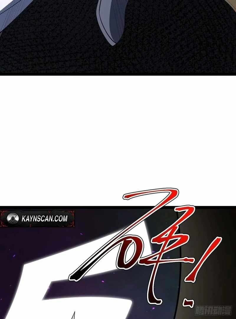 I Was Forced by the System to Become a Villain Chapter 92 - Page 46